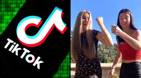 rtiktok porn|Best TikTok Porn Videos .